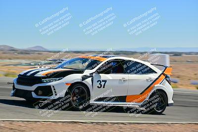 media/Oct-18-2025-Extreme Speed (Sat) [[d6d7e1fef1]]/Group 2 Green/Session 2 (Turn 3)/